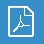 pdf icon view brochures 2