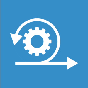 Site Favicon 01