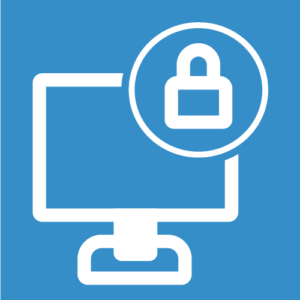 Site Favicon 02