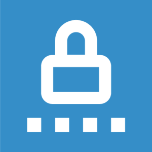Site Favicon 05