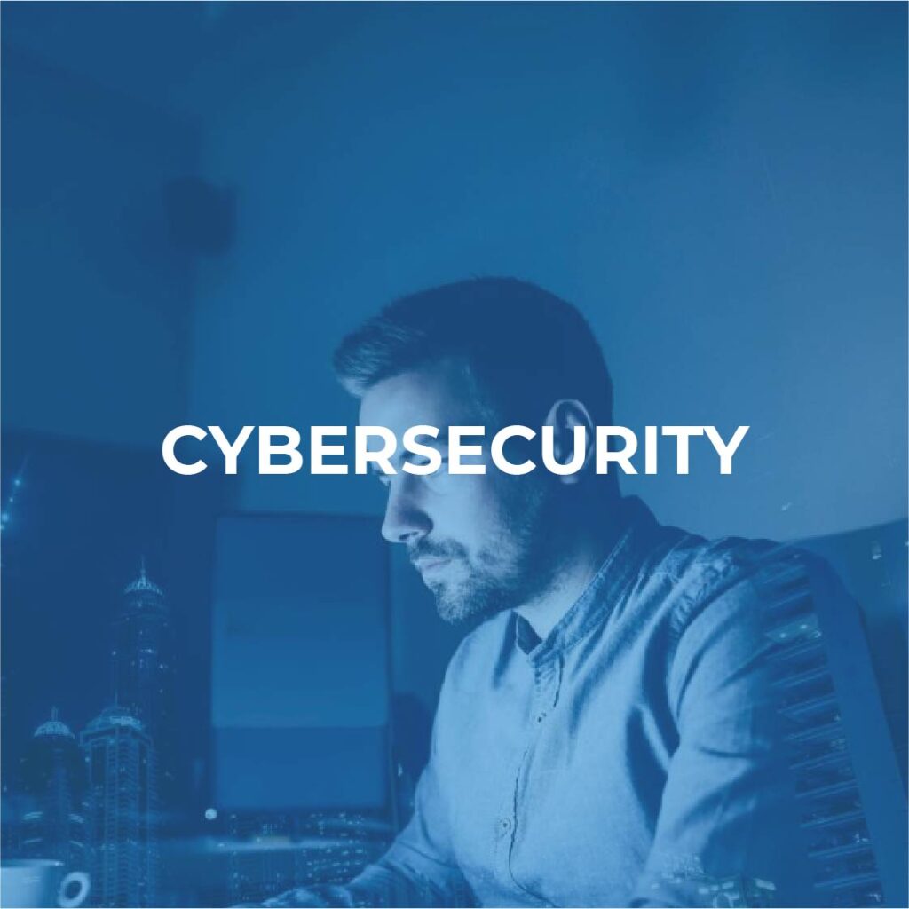 iso 27032
