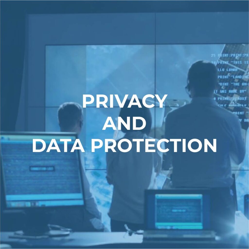iso 27701