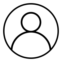 1743560 200