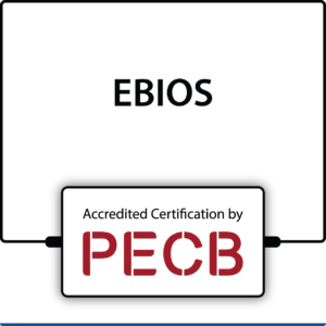 EBIOS Certification