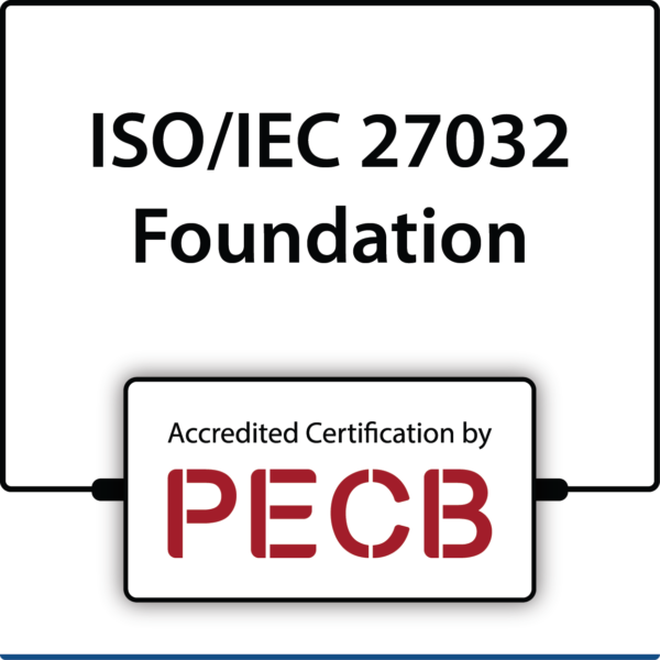 ISO IEC 27032 Foundation