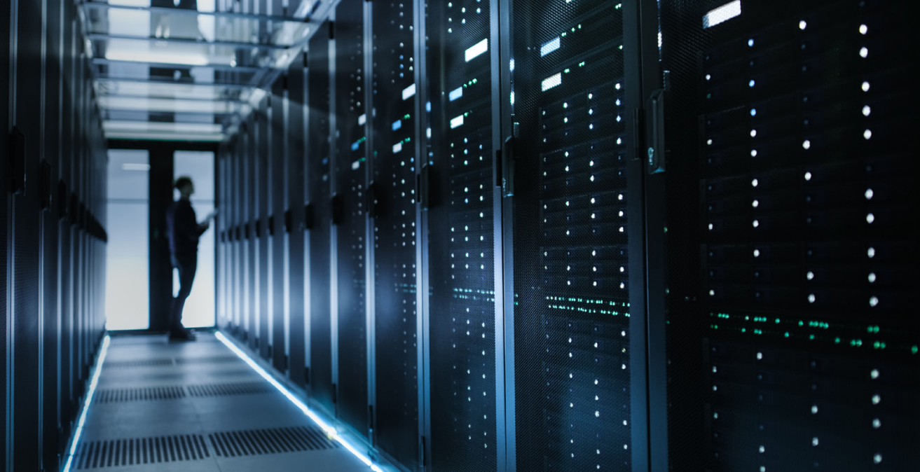 ISO IEC 27001 Lead Auditor