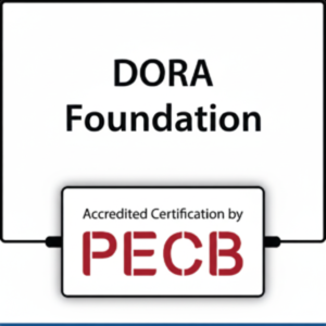 DORA Foundation