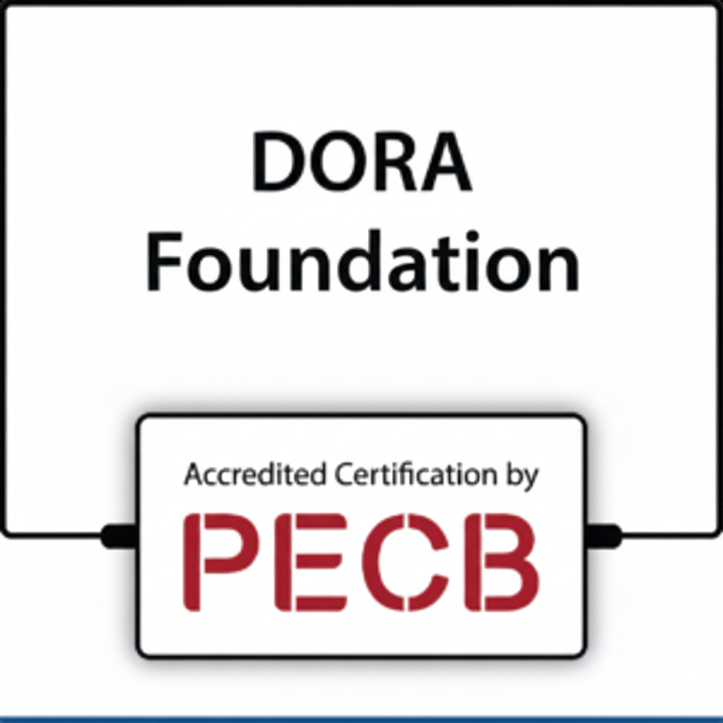 DORA Foundation