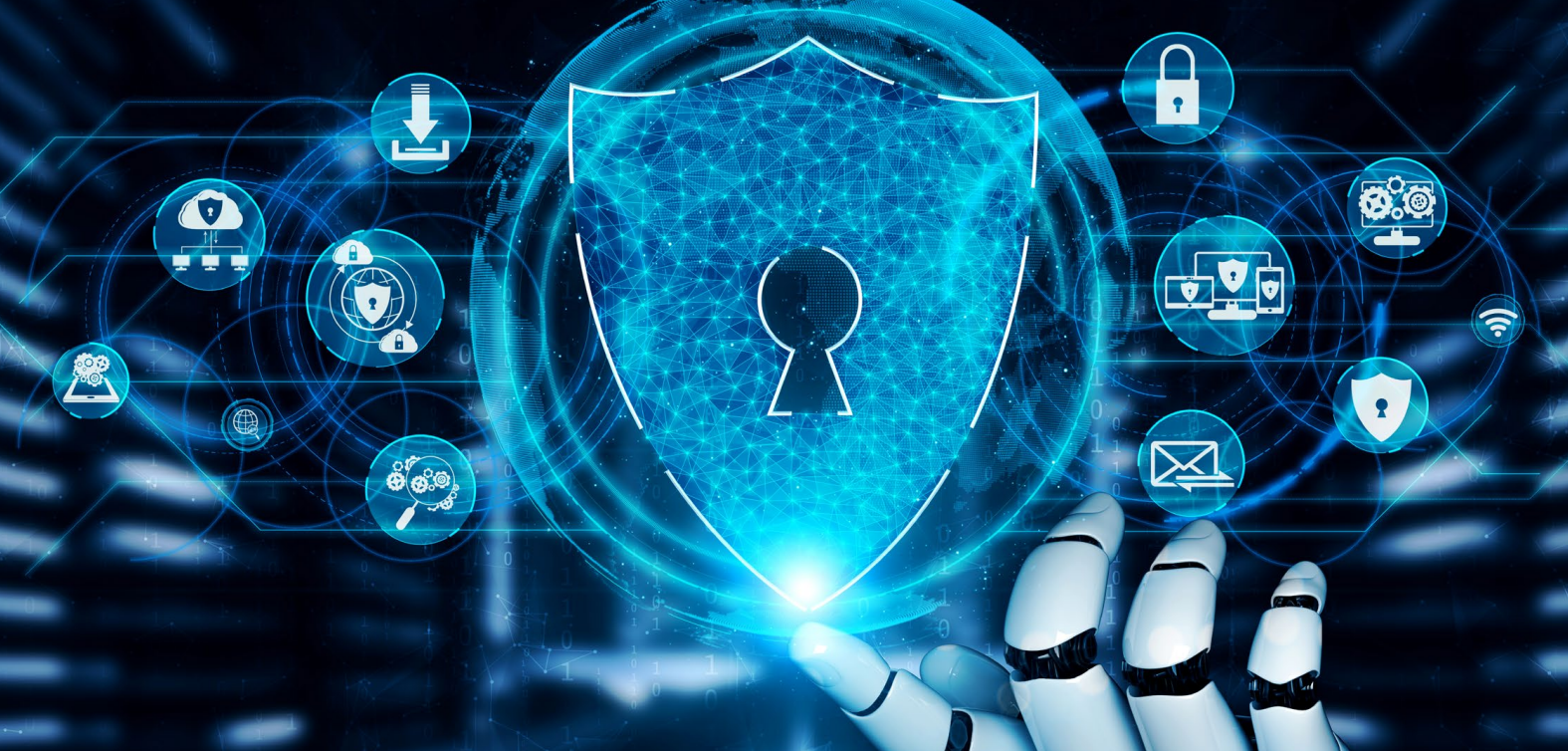 CertifiedDataProtectionOfficer